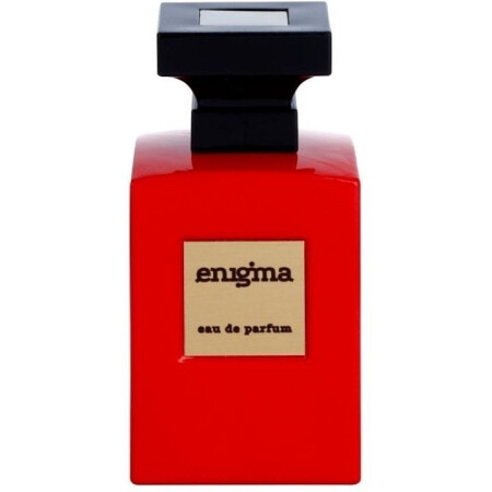 Wajid Farah Enigma Sport