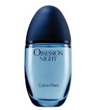 Calvin Klein Obsession Night