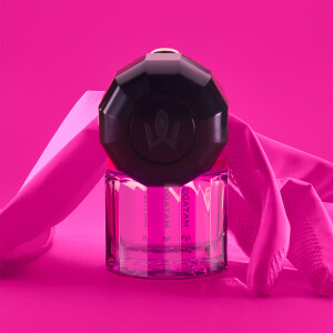 Искусство провокации во флаконе: новый аромат Matador от Ramon Monegal