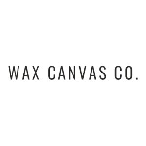 Wax Canvas Co.