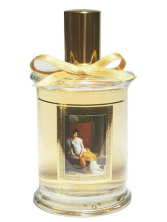 MDCI Parfums La Ravissante