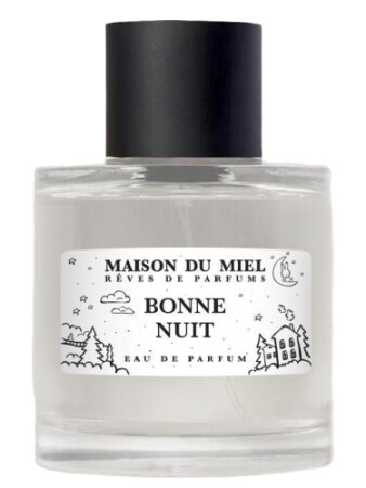 Maison Du Miel Bonne Nuit