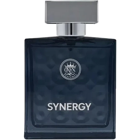 Onyx Synergy