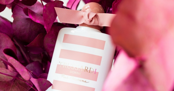 Новое за неделю: подкаст об истории Dior и ароматы ко Дню отца