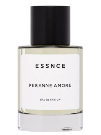 ESSNCE Perenne Amore