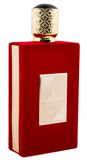 Lattafa Perfumes Ameerat Al Arab