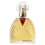 Emanuel Ungaro Diva