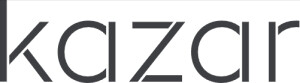 Kazar
