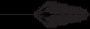 Valchemy Lab