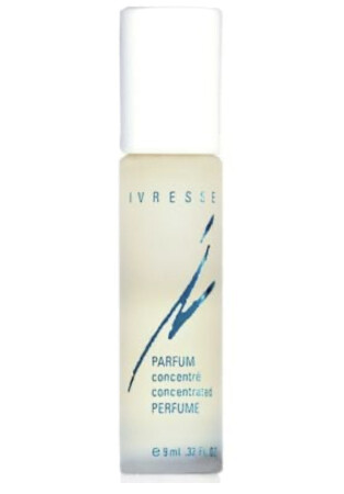 Lise Watier Ivresse Concentrated Perfume