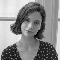 Мерл Бергерс