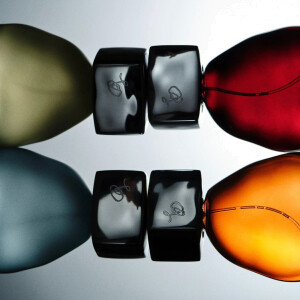 «Наши ароматы открывают новый смысл через то, что вы носите»: рассказываем о бренде Lore