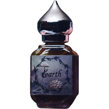 Dark Tales Earth