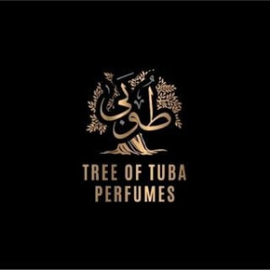Tree of Tuba Perfumes