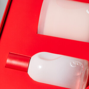 Пахнуть собой: 5 ароматов в модном направлении second skin scents