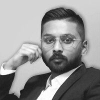 Ашек Зубайер