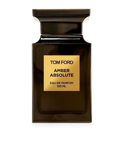 tom ford amber absolute clone