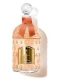 Guerlain Official Site