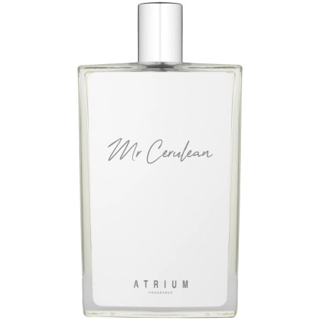 Atrium Fragrance Mr. Cerulean