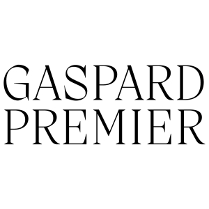 Gaspard Premier