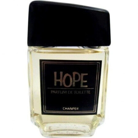 Chanper Hope