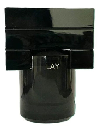 Documents Lay 芳草留痕