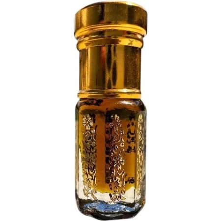 Duftkumpels Oud Royal Brunai High