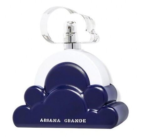 Ariana Grande Cloud Intense