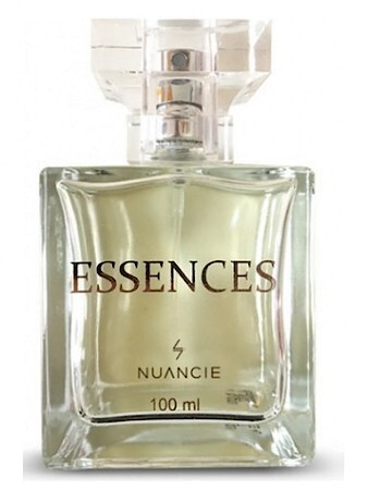 Nuancielo Essences 26