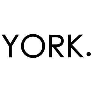Scents of York