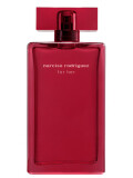 Narciso Rodriguez Narciso Rodriguez For Her Intense