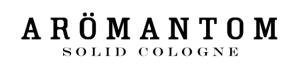 Arömantom