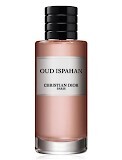 Dior Oud Ispahan