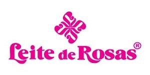 Leite de Rosas