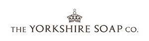 The Yorkshire Soap Co.