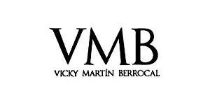 Vicky Martín Berrocal