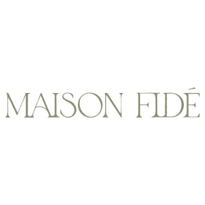Maison Fidé