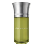Les Liquides Imaginaires Official Site