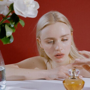 Феромоны – привлекательность во флаконе