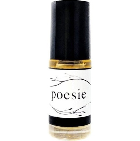 Poesie Serene Lace