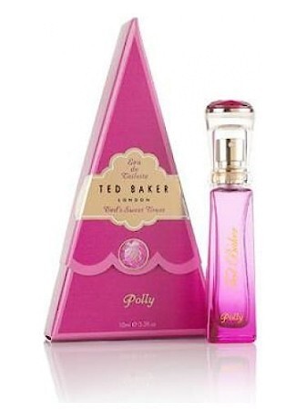 Ted baker polly 100ml online