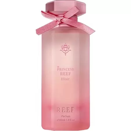 Reef Perfumes Princess Reef Elixir