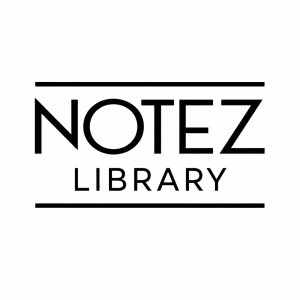 Notez