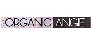 Organic Angie