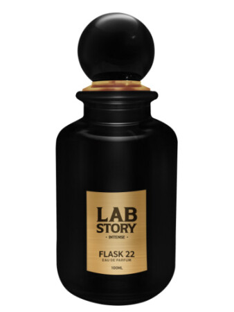 Lab Story Flask 22