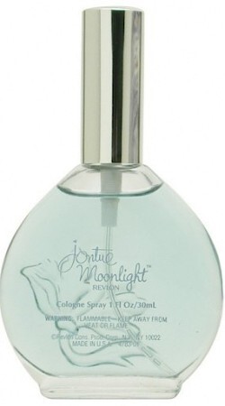 Revlon Jontue Moonlight