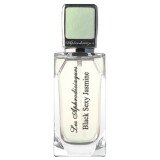 Les Aphrodisiaques Black Sexy Jasmine