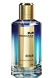 Mancera So Blue