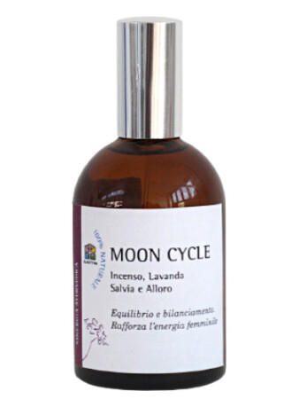 Olfattiva Moon Cycle