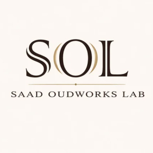 Saad Oudworks Lab
